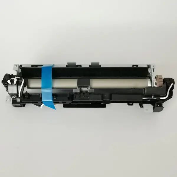 Fuser Unit for Xerox Phaser 3260dni WorkCentre 3215NI 3225 Fixing Assembly