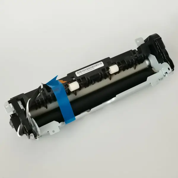 Fuser Unit for Xerox Phaser 3260dni WorkCentre 3215NI 3225 Fixing Assembly