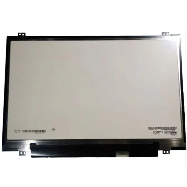 14" ips LCD B140HAN01.2 B140HAN01.1 LP140WF3 LP140WF1 SPK1 SPU1 30pin for Lenovo T440 t440s Y40 led screen