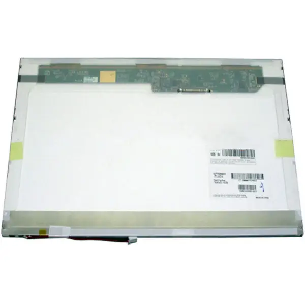 15.6 LCD B156XW01 V.2 fit N156B3-L04 LP156WH1 TLA1 TLC1 N156B3-L0A N156B3-L03 N156B3-L0B CLAA156WA01A LTN156AT01 30 PIN
