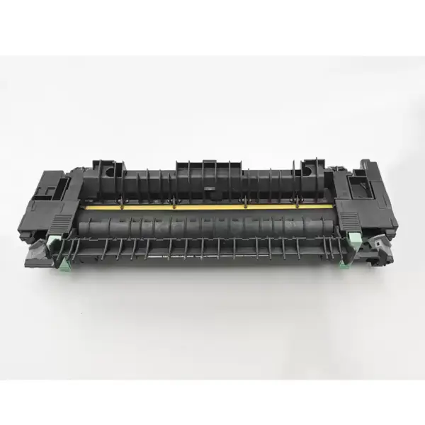 115R00084 115R00085 Fusing Heating Unit For Xerox Phaser 3610 3610N 3610DN workCentre 3615 3655 3615DN Fuser Assembly Unit