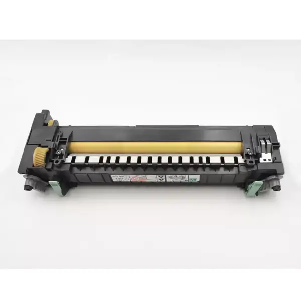 115R00084 115R00085 Fusing Heating Unit For Xerox Phaser 3610 3610N 3610DN workCentre 3615 3655 3615DN Fuser Assembly Unit