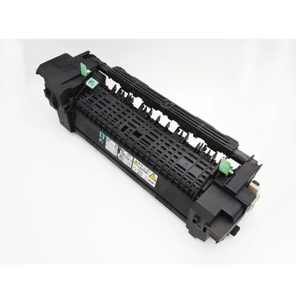 Fuji Xerox 6500DN 6505 Printhead