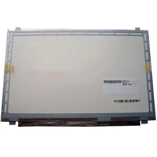 15.6 inch LCD screen B156XW04 V.5 B156XW04 V.6 LP156WHB TLA1 LP156WH3 TLS1 N156BGE-L31 N156BGE-L41 LTN156AT20 LTN156AT30 40PIN