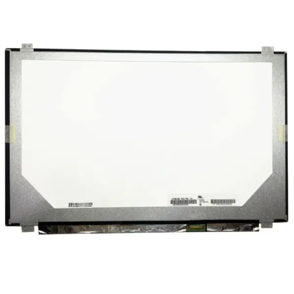 15.6 inch LCD matirx N156HGE-EA2 N156HGE-EAB N156HGE-EBB N156HGE-EAL led screen display 1920*1080 30pin