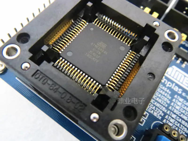 10PCS/LOT Hi-link AC-DC PM03 HLK-PM03 220V til 3,3V Step down-strømforsyningsmodul
