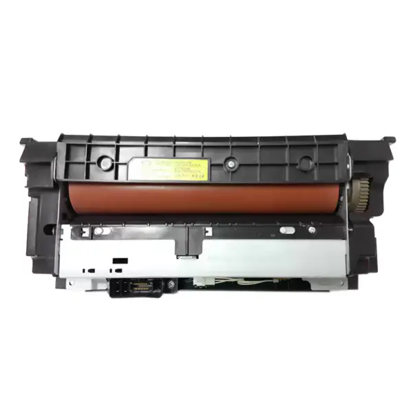 Fuser Unit Assy For Samsung ML-6510N ML-6512N ML-6510 ML-6510 ML-6512 ML6510 ML6510 6510 6512 Fuser Assembly JC91-01014A JC91-01105A
