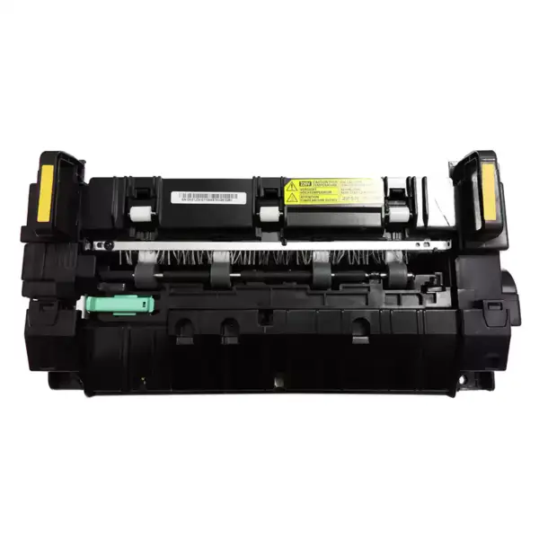 Fuser Unit Assy For Samsung ML-6510N ML-6512N ML-6510 ML-6510 ML-6512 ML6510 ML6510 6510 6512 Fuser Assembly JC91-01014A JC91-01105A