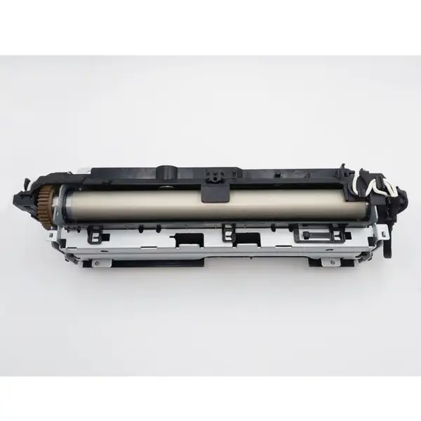 Brukt Fuser Unit Assy For Samsung M2875FD M2876HN M2885FW M2875 M2876 M2885 2875 2876 2885 Fuser Assembly JC91-01034A JC91-01034B