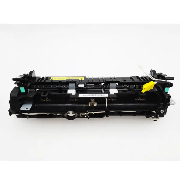 Brukt Fuser Unit Assy For Samsung M2875FD M2876HN M2885FW M2875 M2876 M2885 2875 2876 2885 Fuser Assembly JC91-01034A JC91-01034B