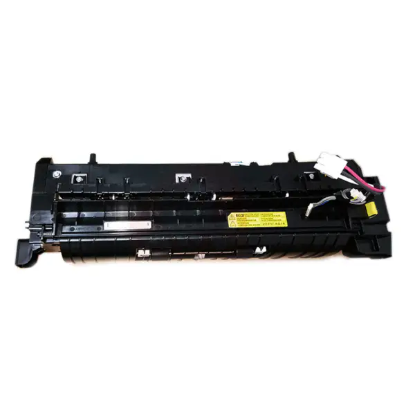 Fuser-enhet for Samsung SCX-8123NA SCX-8123ND SCX-8128NA SCX-8128ND SCX-8123 SCX-8128 SCX-8128 Fuser Assembly JC91-01049A JC90-01050A