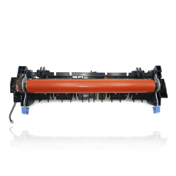Fuser Unit Assy For Brother FAX-2820 FAX-2910 FAX-2920 FAX 2820 2910 2920 DCP-7025 DCP7025 Fuser Assembly LM6721001 LM6723001