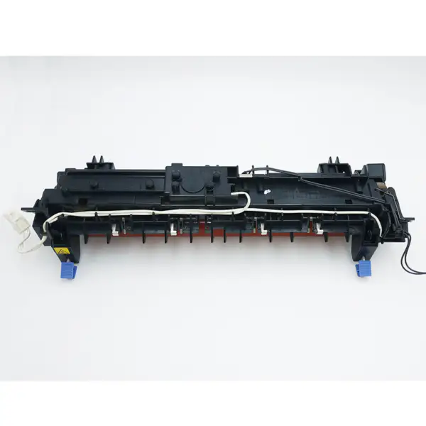 Fuser Unit Assy For Brother FAX-2820 FAX-2910 FAX-2920 FAX 2820 2910 2920 DCP-7025 DCP7025 Fuser Assembly LM6721001 LM6723001