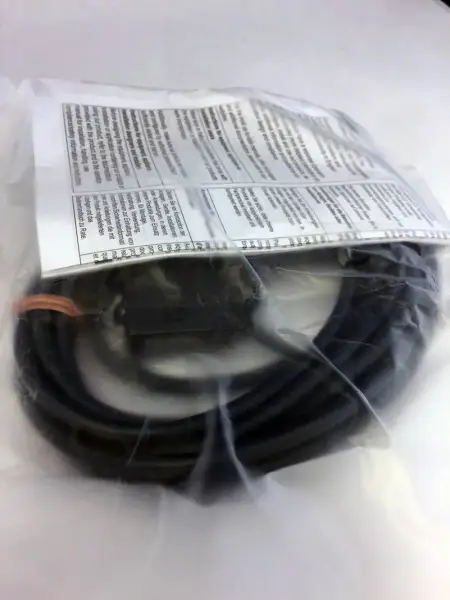 Omron E3Z-LS83 Omron Photoelectric switch