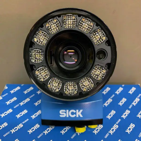 Syk V2D652R-MCXXA6