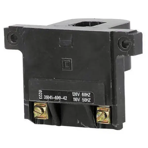 Square D 9998SAC54