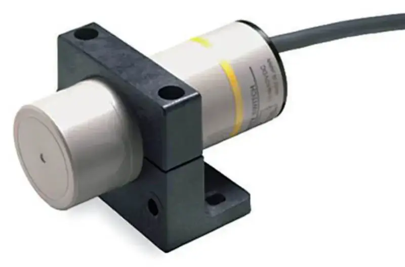 Omron E2KC25MY1