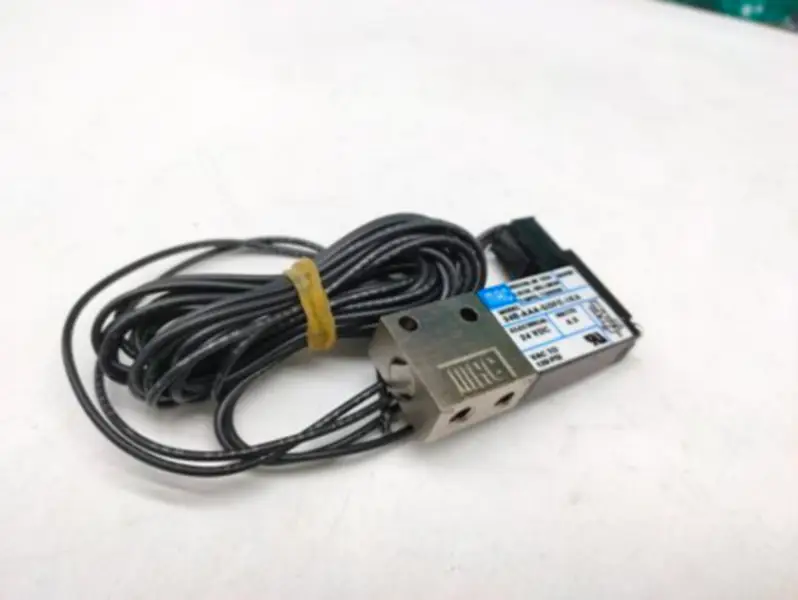 MAC Magnetventil 34B-AAA-GDFE-1KA