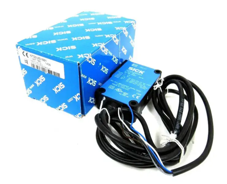 SYK WT23-2S1521