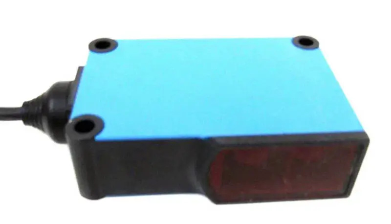 SYK WT23-2S1521
