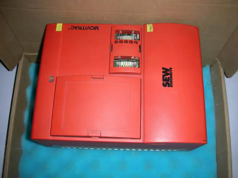 SEW 31C008-503-4-00