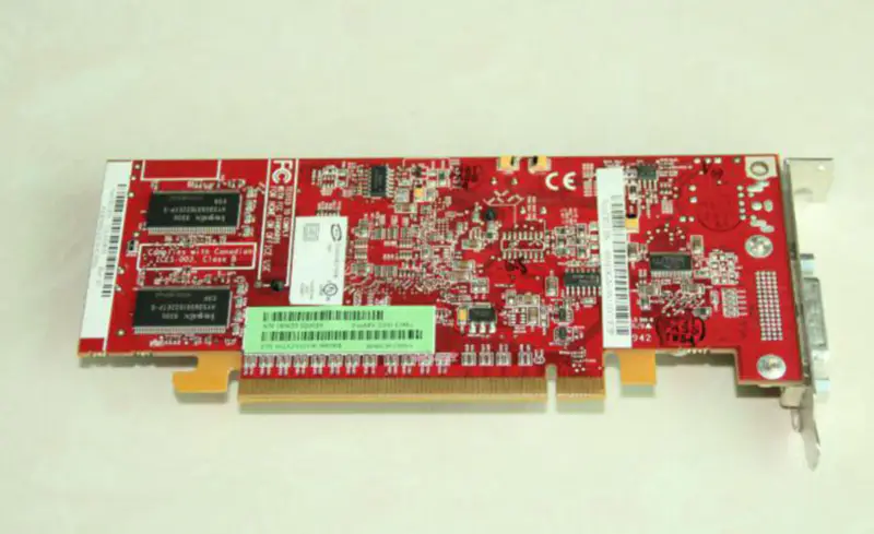 SUN 375-3458 Motherboard