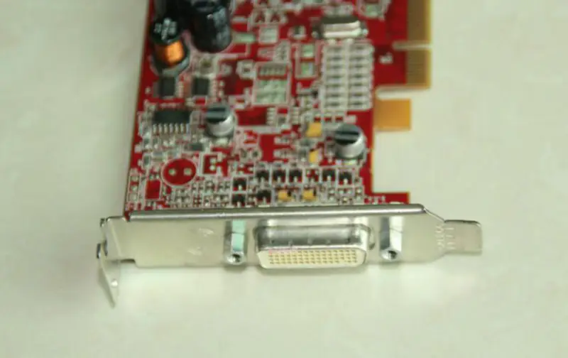 SUN 375-3458 Motherboard