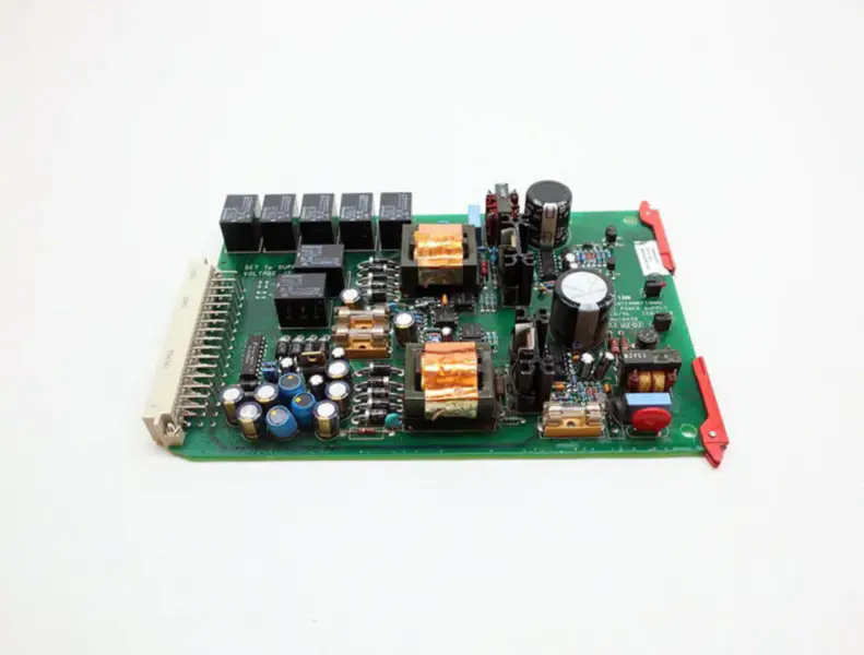 ENTEK C6691