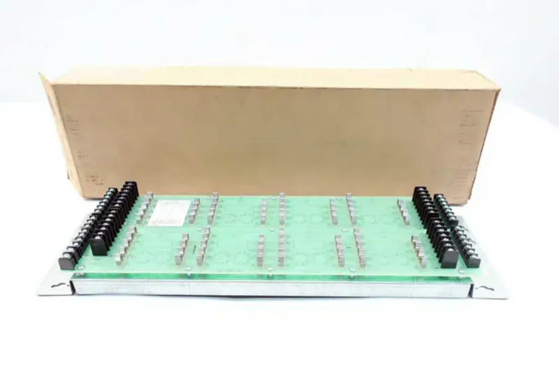 SYSTEM SENSOR MB500