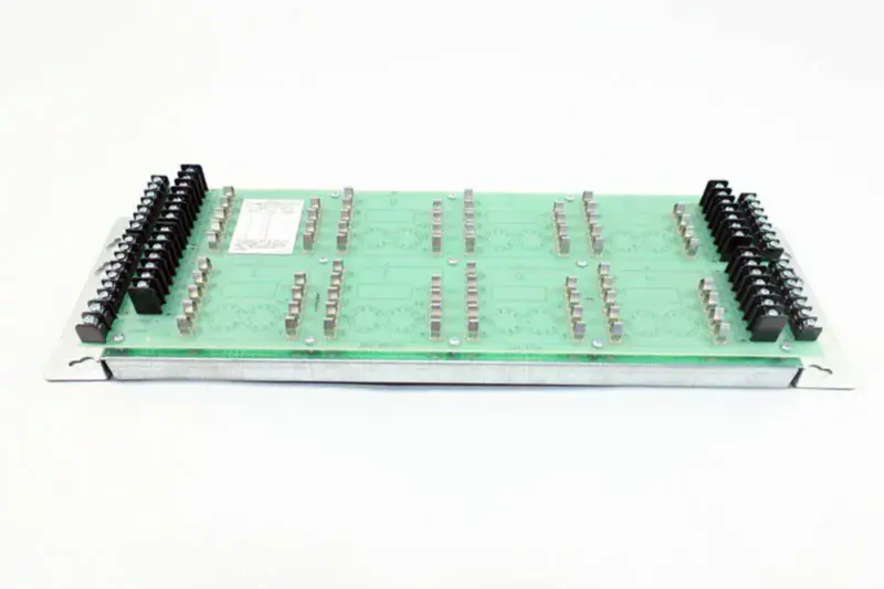 SYSTEM SENSOR MB500