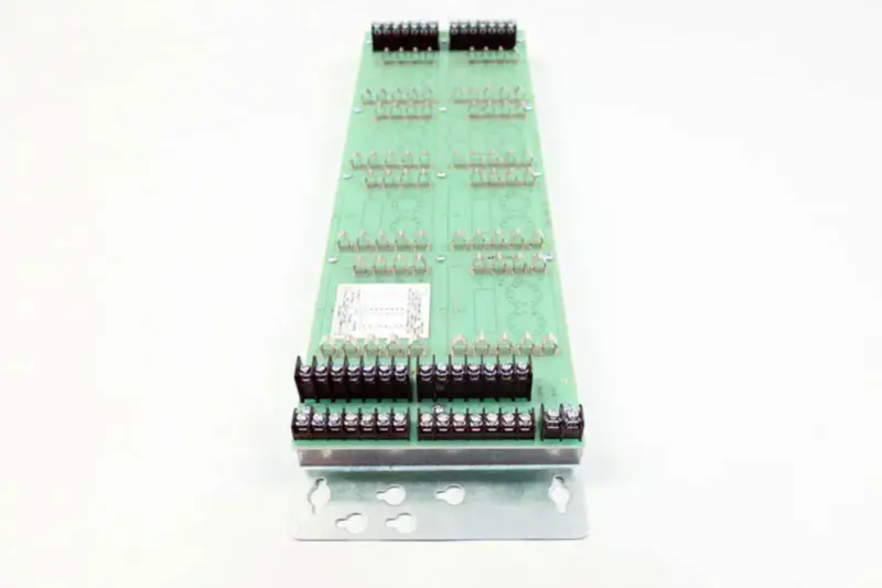 SYSTEM SENSOR MB500