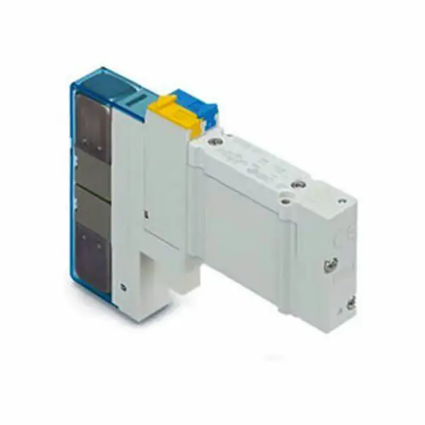 SMC SY5401-5U1
