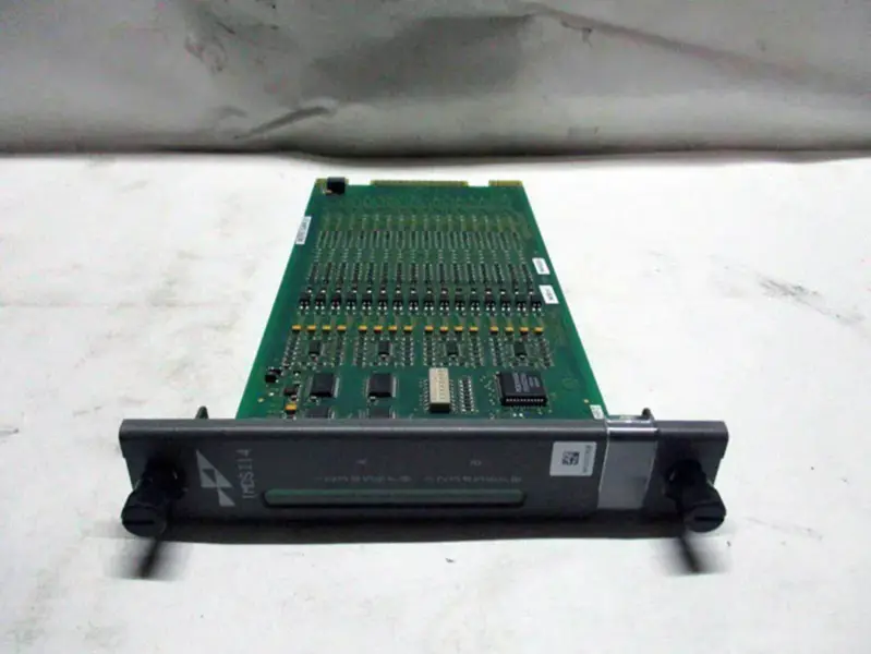 ABB IMDSI14