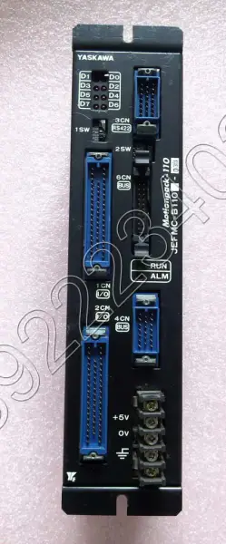 YASKAWA-driver JEFMC-B110-03B