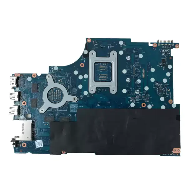 HP ENVY 15T-Q400 15-Q 829210-001 829210-501 829210-601 Hovedkort