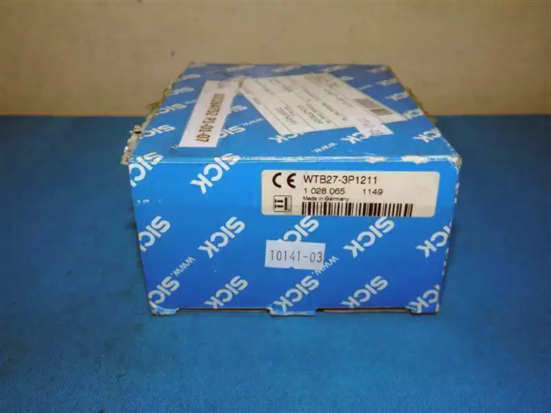 Syk WTB27-3P1211