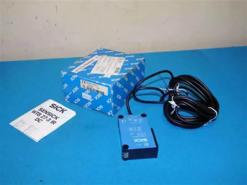 Syk WTB27-3P1211