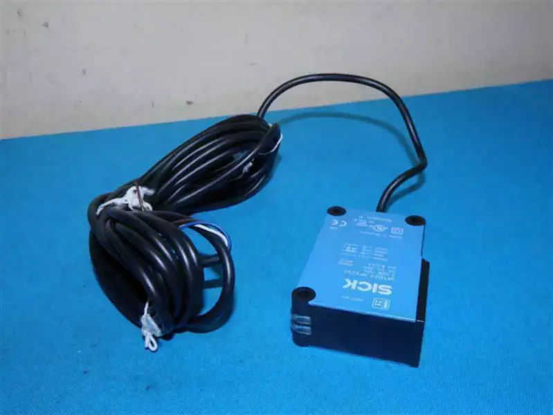 Syk WTB27-3P1211