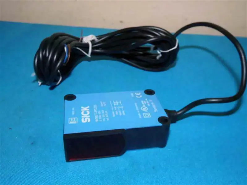 Syk WTB27-3P1211
