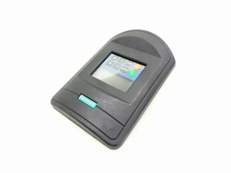 Siemens ULC0056