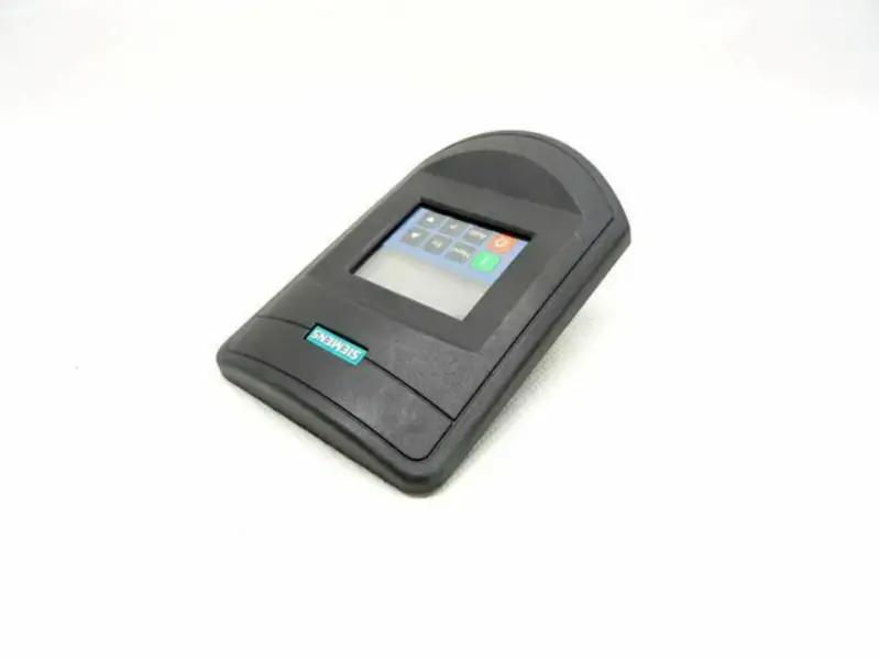 Siemens ULC0056