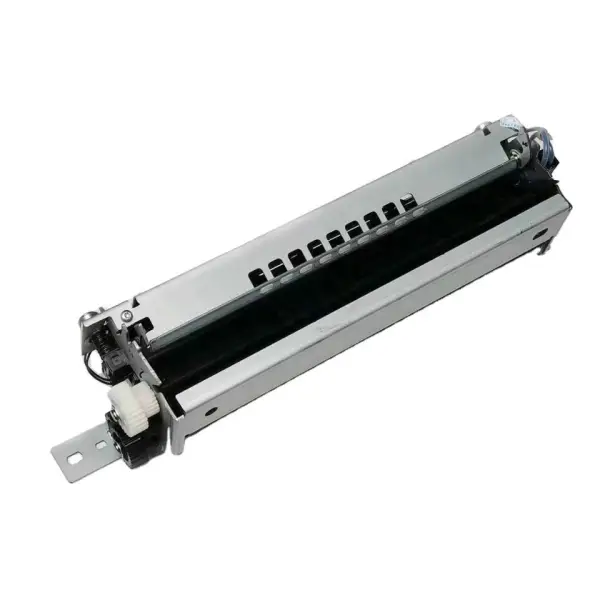 40X2801 Sikringsenhet for Lexmark E250 E350 E450 250 350 450 E250dn Fuser Kit 40X2802