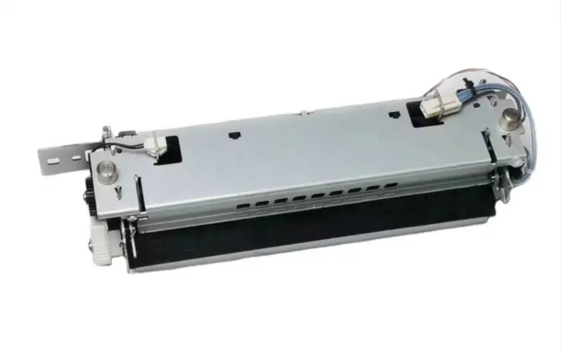 40X2801 Sikringsenhet for Lexmark E250 E350 E450 250 350 450 E250dn Fuser Kit 40X2802