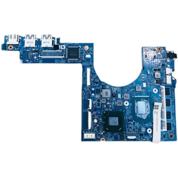 Acer Aspire S3-391 S3-951 S3-371 MS-2346 12201-2 Hovedkort
