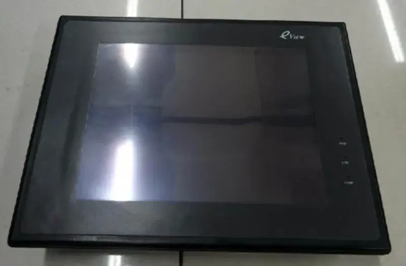 Kinco MT510SV3EV 10inch