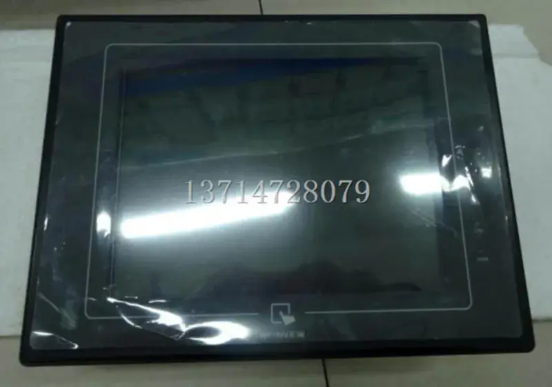 Weinview 10-tommers MT510TV 45GWV