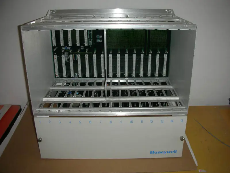Honeywell 51401547-100