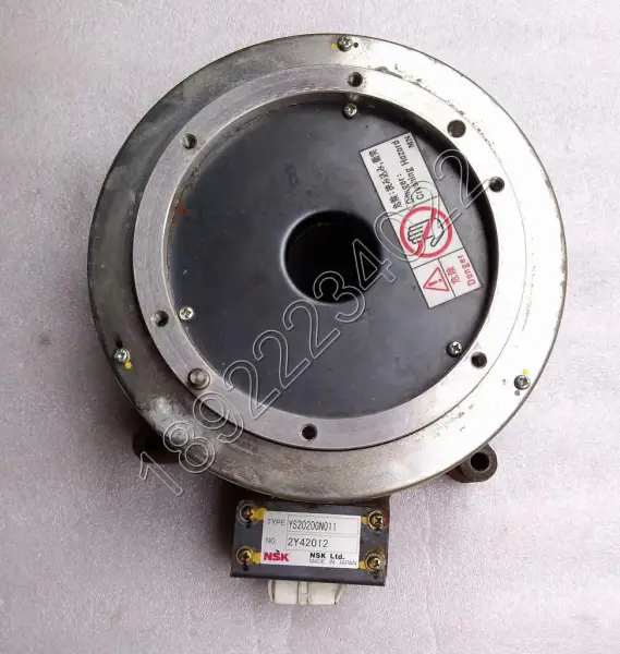 NSK Motor YS2020GN011