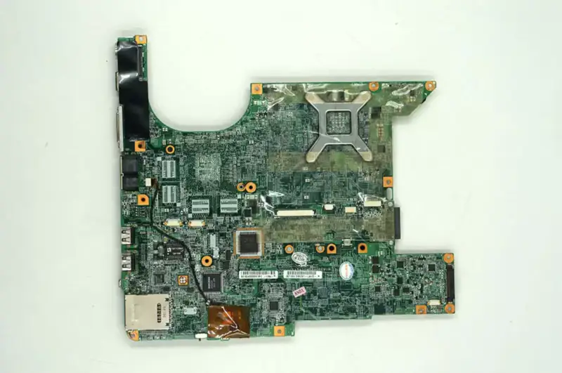 HP pavilion DV6000 459565-001 hovedkort