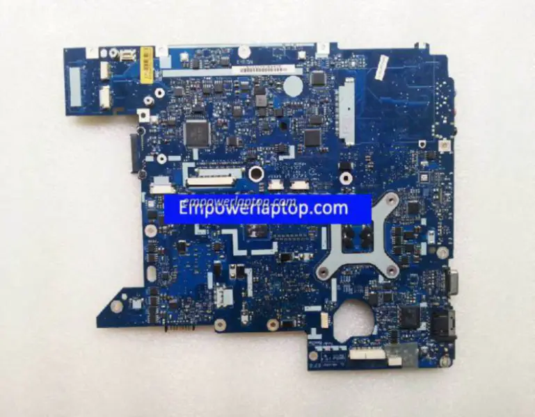 Acer 4736 4736Z KALG0 LA-4494P hovedkort
